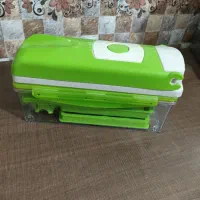 نایسر دایسر