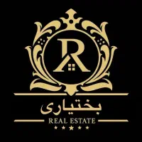 آپارتمان-135-متری-دوخواب-سه-نبش-بر-عرفان-منش