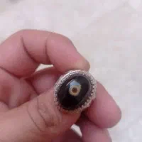 باباقوری