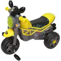 سه چرخه زیر قیمت|دوچرخه، اسکیت، اسکوتر|خرمآباد, |دیوار