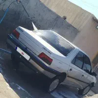 ماشین مدل ۹۰