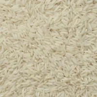 برنج هاشمی درجه یک