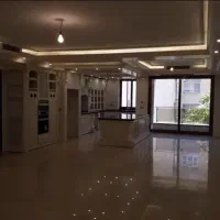 92-متر-نوساز-جنوبی-رو-به-آفتاب-شاهین-ویلا