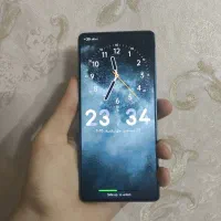 poco f5گیگ256 رام12