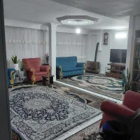 85-متر-خوش-نقشه-ابوطالب