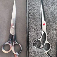 تعدادی لوازم آرایشگری|آرایشگاه و سالنهای زیبایی|رباطکریم, نصیرشهر|دیوار