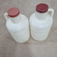 ظروف پلاستیکی