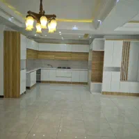 138متر-مربع-دلباز-سالن-پرده-خور-استعلام-در-لحظه