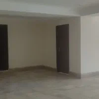 ۳۰۰ متر تجاری اداری/ سندتک برگ/ تهاتر با آپارتمان