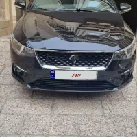 تارا اتومات ۱۴۰۴