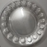 بشقاب فرانسه