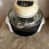 هواپز Gosonic