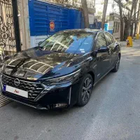 سیلفی امیتیس پلاس ۲۰۲۵