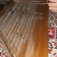 آموزش سنتور|خدمات آموزشی|رشت, خمیران زاهدان|دیوار
