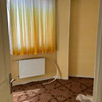 فروش اپارتمان سی دو ساختمان اهورا|فروش آپارتمان|فولادشهر, C2|دیوار