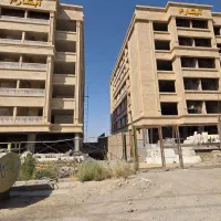 زمین شهدای ارتش/۷۳۰تا۱۳۰۰متر/۹سقف پروانه/نقدوتهاتر|فروش زمین و ملک کلنگی|مشهد, کوه سنگی|دیوار