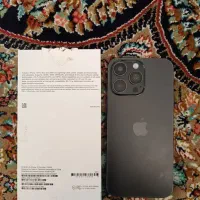 گوشی آیفون 15 پرومکس طرح اصلی|موبایل|رشتخوار, |دیوار