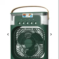 بخور سرد برای تمام فصول