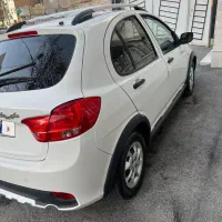 کوییک دی لایت|خودرو سواری و وانت|اراک, |دیوار