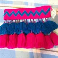 بفروش میرسد