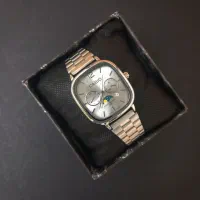 ساعت مچی کاسیو اولدمانی|ساعت|لاهیجان, کوی خزر|دیوار