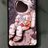 گوشی شیائومی نوت 11