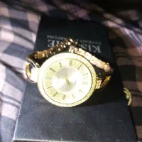 ۲ ساعت کوآرتز زنانه