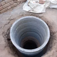 چاکن ایرانشهر محمدان وحومه