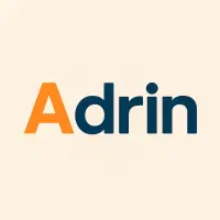 استخدام کارگر ساده