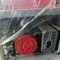 موتور برق ادون پرومکس 13000as سفارش روس|ماشینآلات صنعتی|اصفهان, الهیه|دیوار