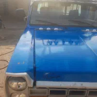 نیسان بنزینی ۹۱|خودرو سواری و وانت|شوشتر, |دیوار