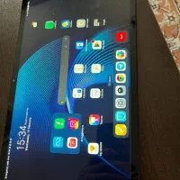 تبلت  HONOR Pad x9 5G|تبلت|کرمانشاه, |دیوار