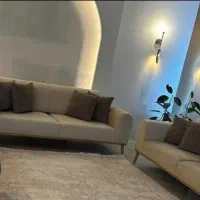 راحتی ۱۲۳۴۵۴۵۶۷|مبلمان خانگی و میز عسلی|تنکابن, |دیوار