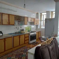 اجاره زیر زمین بلوار دشتی