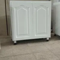 تولید کننده انواع‌کابینت فلزی  پذیرش انواع سفارشات|مصالح و تجهیزات ساختمان|تهران, شهرک رضویه|دیوار