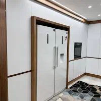 کابینت و کمد دیواری اقتصادی|جاکفشی، کمد، دراور|اراک, |دیوار