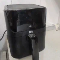 هواپز چهارنفره