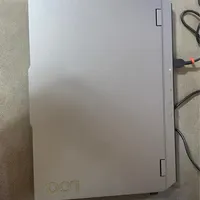 Lenovo LOQ GAMING
