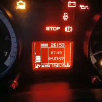 رانا پلاس۱۴۰۲ارتقایافته ۸۵گانه فول|خودرو سواری و وانت|تهران, خاک سفید|دیوار