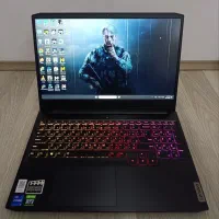 فروش Lenovo gaming pad 3