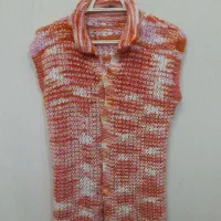 دست بافت و حراج