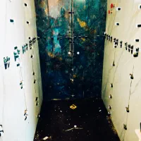 اجرای سرامیک وکاشی بروز