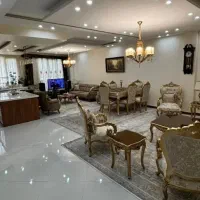 اجاره-120متر-سه-خواب-تکواحدی-فول