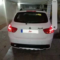 کویک آر مدل ۱۴۰۲