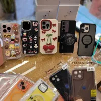 گوشی وکال V0 core آکبند ۱۸ ماه ضمانت تعویض|موبایل|مشهد, الهیه|دیوار