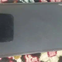 کوشی|موبایل|ازنا, |دیوار