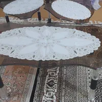 جلو مبلی