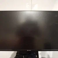 مانیتور 27 اینچ اسنوا