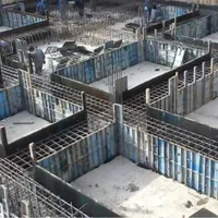 ۱۸۰ متر مشارکت کامل جنوبی
