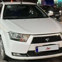 دنا تیپ یک مدل ۹۸
